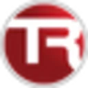 Trak Racer Us Coupon Codes